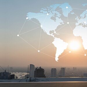 집 -8-유리구슬 - SICHENG