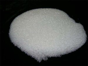 0.8-1.2mm Glass Beads Ball Material for Filling Gravity 분류되지 않음 -1-